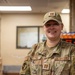 628th FSS Dining Facility Feeds 3,000 during “Mega” UTA Weekend