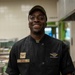 628th FSS Dining Facility Feeds 3,000 during “Mega” UTA Weekend