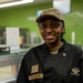 628th FSS Dining Facility Feeds 3,000 during “Mega” UTA Weekend