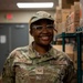 628th FSS Dining Facility Feeds 3,000 during “Mega” UTA Weekend