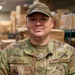 628th FSS Dining Facility Feeds 3,000 during “Mega” UTA Weekend