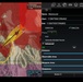 Marine-Crafted Tech: NPS Grad's ARES App Optimizes Battle Planning
