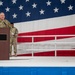 57th Maintenance Group Change of Command happens at Nellis