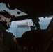 USS Gerald R. Ford (CVN 78) Conducts Vertical Replenishment with USS George H. W. Bush (CVN 77)