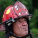 On fire: JB Charleston firefighters train for summer