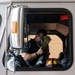 On fire: JB Charleston firefighters train for summer