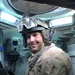 2018 03 19 Abrams Master Gunner Sits in M1A2 SEP V2