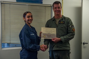 Spangdahlem Radio News 250425
