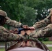Honoring the fallen