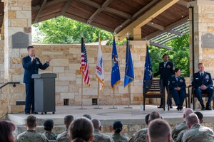 Longtime Fort McCoy Installation Safety Manager discusses his career at Fort McCoy