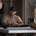 North Carolina National Guard Conducts Insertion Week with SF