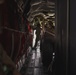 North Carolina National Guard Conducts Insertion Week with SF
