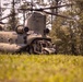 North Carolina National Guard Conducts Insertion Week with SF