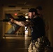 North Carolina National Guard Conducts Insertion Week with Special Forces