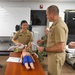 Pediatric Advanced Life Support Training at Naval Hospital Jacksonville