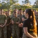 MCAS Beaufort MALS-31 Field Meet