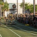 MCAS Beaufort MALS-31 Field Meet