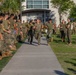MCAS Beaufort MALS-31 Field Meet