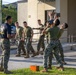 MCAS Beaufort MALS-31 Field Meet
