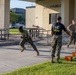 MCAS Beaufort MALS-31 Field Meet