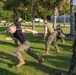 MCAS Beaufort MALS-31 Field Meet