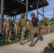 MCAS Beaufort MALS-31 Field Meet