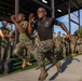 MCAS Beaufort MALS-31 Field Meet