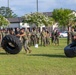 MCAS Beaufort MALS-31 Field Meet