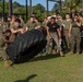 MCAS Beaufort MALS-31 Field Meet