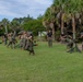 MCAS Beaufort MALS-31 Field Meet
