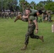 MCAS Beaufort MALS-31 Field Meet