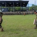MCAS Beaufort MALS-31 Field Meet