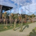 MCAS Beaufort MALS-31 Field Meet