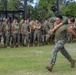 MCAS Beaufort MALS-31 Field Meet