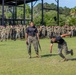 MCAS Beaufort MALS-31 Field Meet