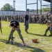 MCAS Beaufort MALS-31 Field Meet