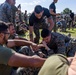 MCAS Beaufort MALS-31 Field Meet