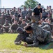 MCAS Beaufort MALS-31 Field Meet