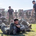 MCAS Beaufort MALS-31 Field Meet