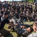 MCAS Beaufort MALS-31 Field Meet