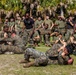 MCAS Beaufort MALS-31 Field Meet