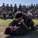 MCAS Beaufort MALS-31 Field Meet