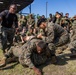 MCAS Beaufort MALS-31 Field Meet