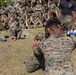 MCAS Beaufort MALS-31 Field Meet