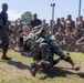MCAS Beaufort MALS-31 Field Meet