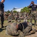 MCAS Beaufort MALS-31 Field Meet