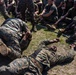 MCAS Beaufort MALS-31 Field Meet