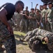 MCAS Beaufort MALS-31 Field Meet