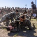 MCAS Beaufort MALS-31 Field Meet