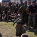 MCAS Beaufort MALS-31 Field Meet